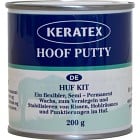 Keratex Hoof Putty 200 g