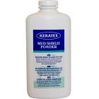 Keratex Mud Shield Powder 454 g