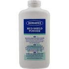 Keratex Mud Shield Powder 454 g