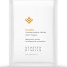 Kerstin Florian Correcting Restorative Multi-Peptide Sheet Masque