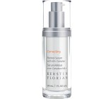 Kerstin Florian Correcting Retinol Serum with HA+ Complex 30 ml