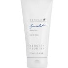 Kerstin Florian Natural Aloe Gel 177 ml