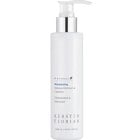 Kerstin Florian Natural Rehydrating Makeup Remover & Cleanser 200 ml
