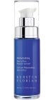 Kerstin Florian Rehydrating BerryPlus Repair Serum 30 ml