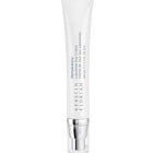 Kerstin Florian Rehydrating Liposome Day Crème 50 ml