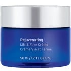 Kerstin Florian Rejuvenating Lift & Firm Crème 50 ml