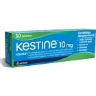 Kestine, filmdragerad tablett 10 mg 30 st