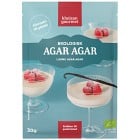 Khoisan Gourmet Agar Agar 30 g