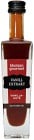Khoisan Gourmet Vaniljextrakt 50 ml