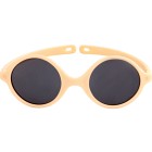Kietla Solglasögon Diabola 0-1 år Apricot