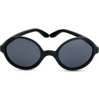 Kietla Solglasögon Rozz 1-2 år Antracite
