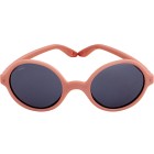 Kietla Solglasögon Rozz 1-2 år Havtorn