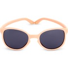 Kietla Solglasögon Wazz 2-4 år Apricot