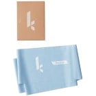 Kii Flexband Medium 150 cm