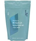 Kii Kreatin Monohydrat 400 g