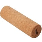 Kii Massageroller kork 10 x 33 cm