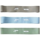 Kii Miniband 3-pack