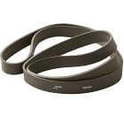 Kii Powerband Hård