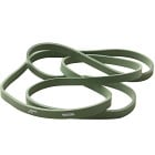 Kii Powerband Lätt