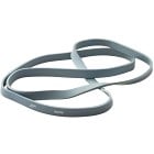 Kii Powerband Medium