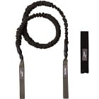 Kii Premium Powertube Hård