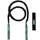 Kii Premium Powertube Lätt
