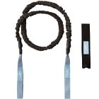 Kii Premium Powertube Medium