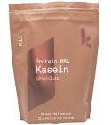 Kii Protein Kasein Choklad 750 g