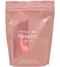 Kii Protein Kasein Jordgubb 750 g