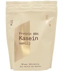 Kii Protein Kasein Vanilj 750 g
