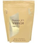 Kii Proteinpulver Vassle Vanilj 900 g