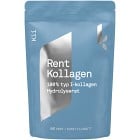 Kii Rent Kollagen 500 g