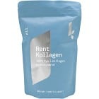 Kii Rent Kollagen 500 g