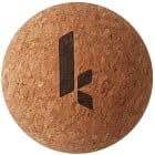 Kii Triggerboll kork 6,6 cm