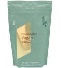 Kii Vegan Proteinpulver Vanilj 500 g