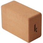 Kii Yogablock kork