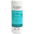 Kisby Laboratoires Dry Shampoo Powder 40 g