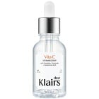 Klairs Freshly Juiced Vitamin Drop 35 ml