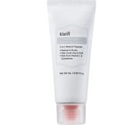 Klairs Freshly Juiced Vitamin Mask Cleanser 20 ml