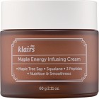Klairs Maple Energy Infusing Cream 60 g