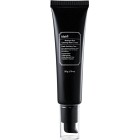 Klairs Midnight Blue Clearing Water Cream 50 g