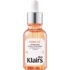 Klairs Vitamin PDRN Bouncy Pore Serum 35 ml