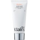 Klairs Vitamin Toning Barrier Cream 60 g