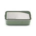 Klean Kanteen Big Meal Box Sea Spray 1626 ml