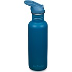 Klean Kanteen Classic 800ml (w/Flip Seal Sport) Corsair