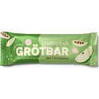 Knatteplock Grötbar Äpple & Kardemumma 25 g