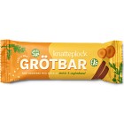 Knatteplock Grötbar Morot & Ceylonkanel 25 g
