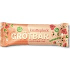 Knatteplock Grötbar Sommardröm 25 g