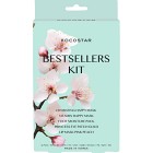 Kocostar Bestsellers Kit