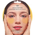 Kocostar Princess Eye Patch Gold 1 par